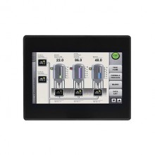 Nexcom eSMART07N HMI Panel PC